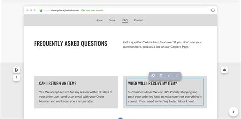 gfaq|FAQ .